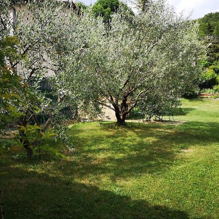 Maison 3 Etoiles Avec Jardin Pour Familles, Sportifs, Curistes... Digne-les-Bains Exteriör bild