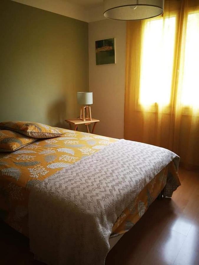 Maison 3 Etoiles Avec Jardin Pour Familles, Sportifs, Curistes... Digne-les-Bains Exteriör bild