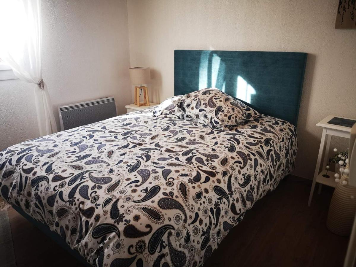 Maison 3 Etoiles Avec Jardin Pour Familles, Sportifs, Curistes... Digne-les-Bains Exteriör bild